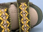 STIVALETTI IN SHEARLING - Image 8