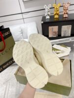 Rhyton - Image 2