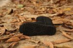STIVALETTI IN SHEARLING - Image 13