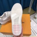 Lv trainer - Image 8