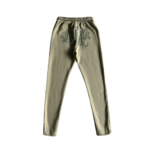 SYN WRLD TRACKSUIT – GREEN - Image 5