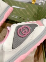 Sneakers MAC80 - Image 5