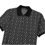 LV POLO - Image 2