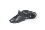 STIVALETTI IN SHEARLING - Image 8