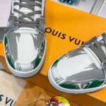 Lv trainer - Image 5