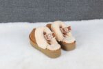 STIVALETTI IN SHEARLING - Image 17