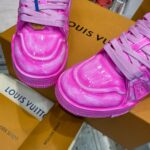 Lv trainer - Image 3