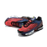 Air Max Plus TN3 ‘Red Midnight Navy’ - Image 5