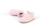 STIVALETTI IN SHEARLING - Image 24