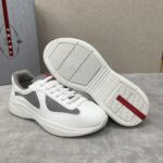 America’s cup sneaker - Image 15