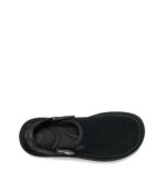 STIVALETTI IN SHEARLING - Image 4