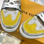 Lv trainer - Image 6