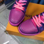 Lv trainer - Image 5