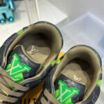 Lv trainer - Image 2