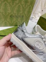 Sneakers MAC80 - Image 4