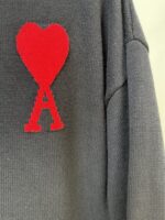 A PARIS Black - Image 5