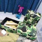 BAPESTA Zenith Glow - Image 9
