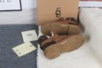 STIVALETTI IN SHEARLING - Image 5