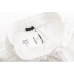 PRD shorts - Image 6