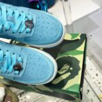 BAPESTA Gravity Wave - Image 6