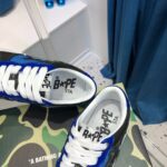 BAPESTA Urban Pulse - Image 4