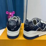 Lv trainer - Image 7