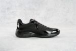 America’s cup sneaker - Image 8