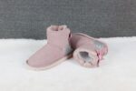 STIVALETTI IN SHEARLING - Image 15