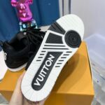 skate - Image 9