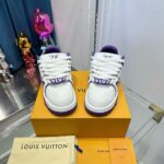 Lv trainer - Image 8
