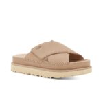 STIVALETTI IN SHEARLING - Image 3