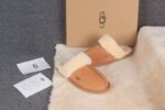 STIVALETTI IN SHEARLING - Image 15