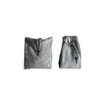TRPSTR – TRACKSUIT
