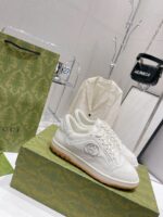 Sneakers MAC80 - Image 2
