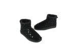 STIVALETTI IN SHEARLING - Image 16
