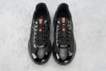 America’s cup sneaker - Image 9