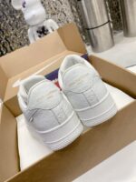 af1 collection - Image 4