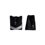 TRPSTR TRACKSUIT