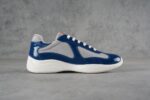 America’s cup sneaker - Image 8