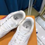 Lv trainer - Image 6