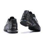 Air Max Plus TN3 ‘Just Do It Metallic Silver’ - Image 2