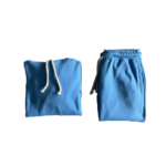 SYN WRLD TRACKSUIT – LIGHT-BLUE