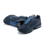 Air Max Plus TN3 ‘Obsidian Thunder’ - Image 4