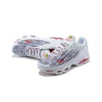 Air Max Plus TN3 ‘Topography Pack’ - Image 5