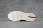 America’s cup sneaker - Image 2