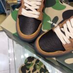 BAPESTA Solar Flame - Image 5