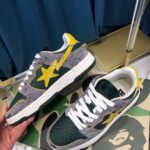BAPESTA Infinite Drift - Image 6