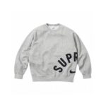 SPRM Sweatshirt Nike Arc Crewneck - Image 2