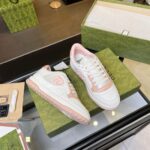 Sneakers MAC80 - Image 2