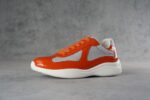 America’s cup sneaker - Image 7